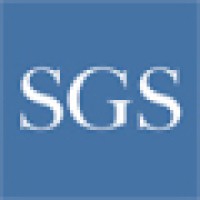 Sgs
