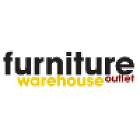 Furniture Warehouse Outlet logo - Similar company to Furniture Wave