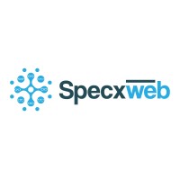 Specxweb logo - Similar company to Aarc Services