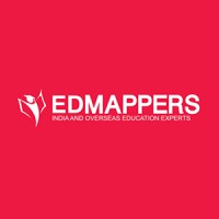 Edmappers Pvt. Ltd. logo - Similar company to Knowmatrix Edlab