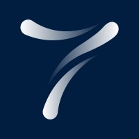 Emirates Shipping Association logo - Similar company to Emirates Classification Society (Tasneef)