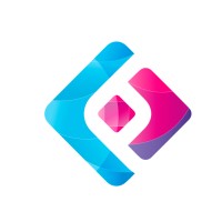 Indian Metaverse & Services Pvt Ltd logo - Similar company to Metaverse Community