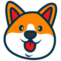Kwan networksolution logo - Similar company to Dataglove Llc