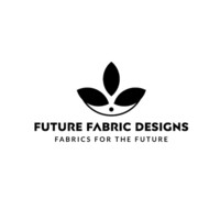 Future Fabric Designs logo - Similar company to Wall Panels Mexico