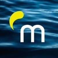 marenas consulting logo - Similar company to Mocean Gmbh
