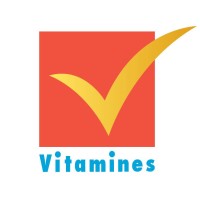 Vitamines Conseil logo - Similar company to Histamine & Moi