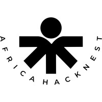 Africa HackNest logo - Similar company to Hack4Dev