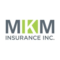 MKM Insurance Inc. logo - Similar company to Surefire Properties Inc.