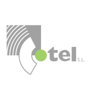 Cotel S.L logo - Similar company to Planea Teleco