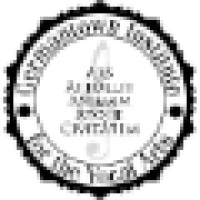 Germantown Institute for the Vocal Arts