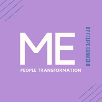 Grant ME logo - Similar company to Grupo Octo