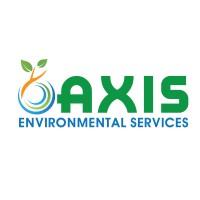 Axis Environmental Services Ltd. logo - Similar company to Fitz Scientific