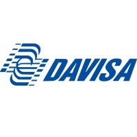 Davisa Desarrollos Inmobiliarios