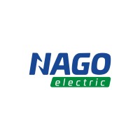NAGO ELECTRIC logo - Similar company to Tecport Perú