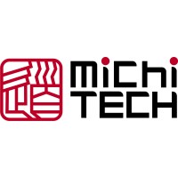 MichiTECH logo - Similar company to Stemx