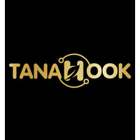 Tanahook logo - Similar company to Naturalconnected