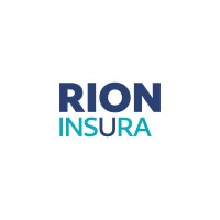 Rion Insura logo - Similar company to Triuniontech