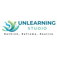 Unlearningstudio logo - Similar company to Kubert