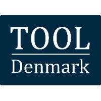 Tool Denmark A/S logo - Similar company to Am Tooling (Am Værktøj Odense A/S)