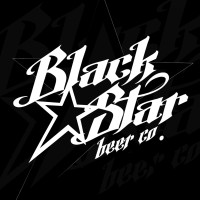 Black Star Co.