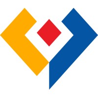 FINANCIAL BUILDERS FEDERAL CREDIT UNION logo - Similar company to Kadince Consulting