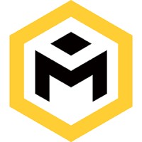 Mightyhive