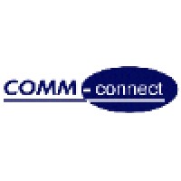 Comm-Connect A/S