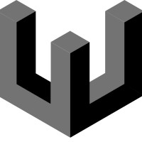 Whizzystack Solutions logo - Similar company to Globalyzing