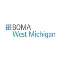 BOMA West Michigan logo - Similar company to Asg Renaissance