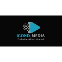 Iconix Media