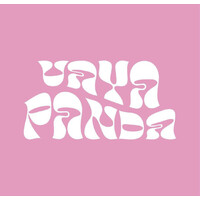 Vaya Panda logo - Similar company to Sublima Studio