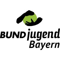 BUNDjugend Bayern logo - Similar company to Canadian Healthcare Engineering Society (Ches) – Bc Chapter