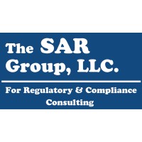 The SAR Group, LLC logo - Similar company to Cmc Tech, Llc