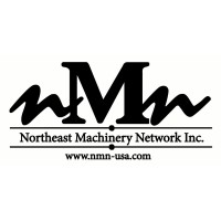 Northeast Machinery Network, Inc. logo - Similar company to Techniserv Inc