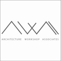 AWA Architecture Workshop Associates logo - Similar company to Mc3I - Methodes Et Construction Ingénierie Informatique Innovation