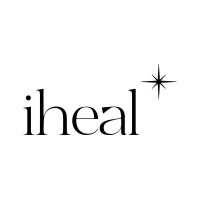 iheal logo - Similar company to Ufprmun