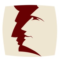 Tomooh | Training, Consultation, & Studies logo - Similar company to Bamdad Business Technology Management