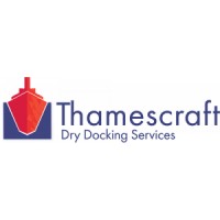 Thamescraft logo - Similar company to Shiptrader.Co