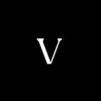 Victorem Solutions, LLC logo - Similar company to Arca Holding
