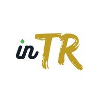 inTR™ logo - Similar company to Scientifiq