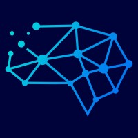 Mikalsen AI logo - Similar company to Speechgen