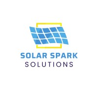 Solar Spark Solutions logo - Similar company to Ningbo Yokelink Machinery Co., Limited