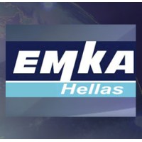 EMKA HELLAS AETKE logo - Similar company to Ialonet