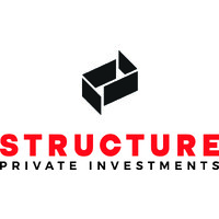 Structure Private Investments logo - Similar company to Alta Trust Company
