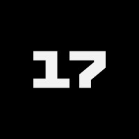 SEVENTEEN® logo - Similar company to Serio Studio