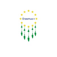 Erasmus - Restoring dreams to tackle loneliness logo - Similar company to Broad Community Connections