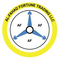 AL FAHAD IT CONSULTING (AFFT) THE ZOHO EXPERTS logo - Similar company to Juniper Net