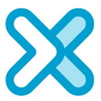Inexine logo - Similar company to Loircowork