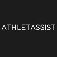 Athletassist logo - Similar company to Mancino Law; Equine, Racing, And Gaming Consulting Law Firm