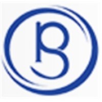 SPEG ENTERPRISES logo - Similar company to Speg Co.